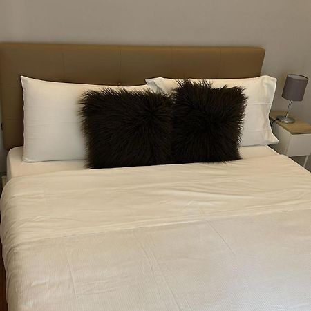 Milano Cordusio Apartman Kültér fotó