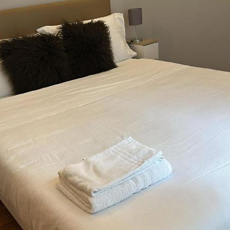 Milano Cordusio Apartman Kültér fotó