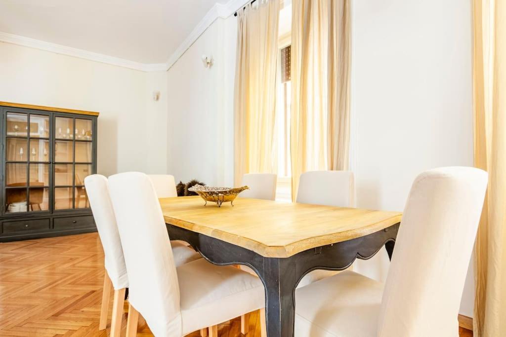Milano Cordusio Apartman Kültér fotó
