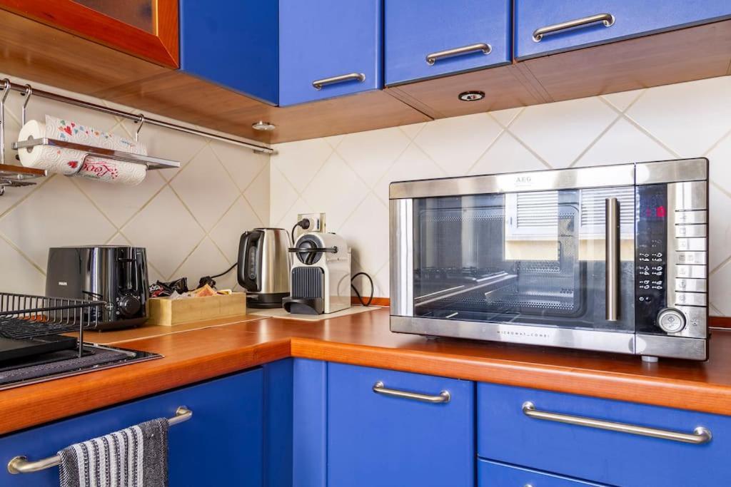 Milano Cordusio Apartman Kültér fotó