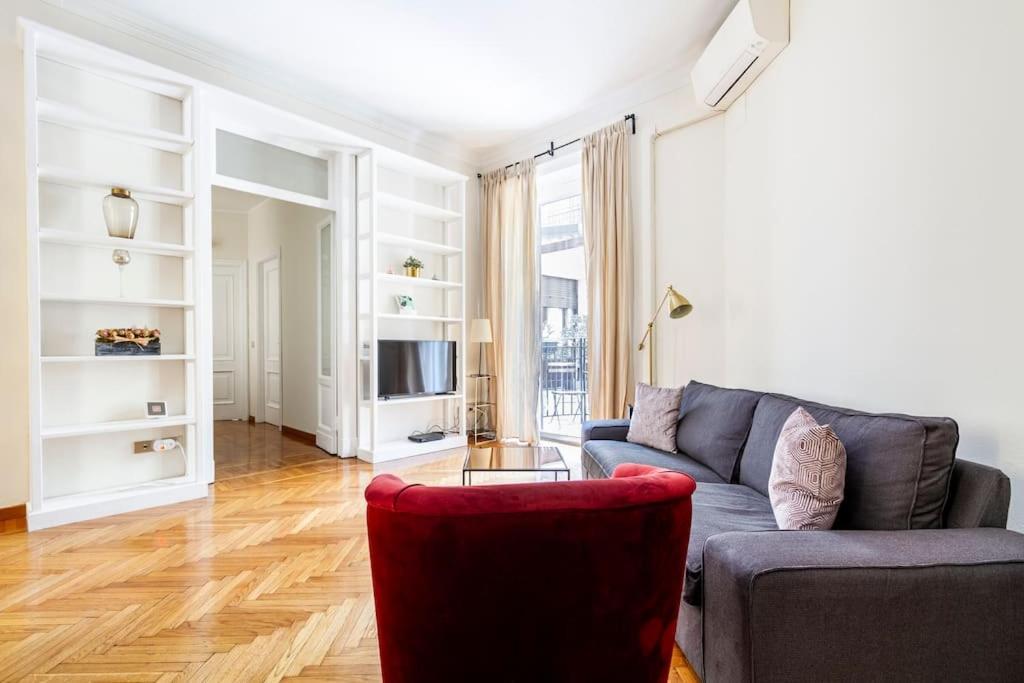 Milano Cordusio Apartman Kültér fotó