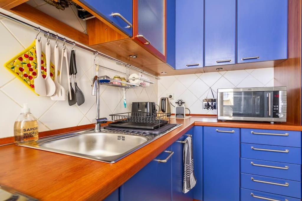 Milano Cordusio Apartman Kültér fotó