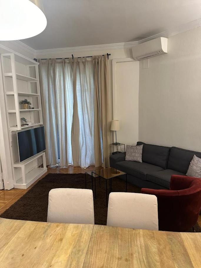 Milano Cordusio Apartman Kültér fotó
