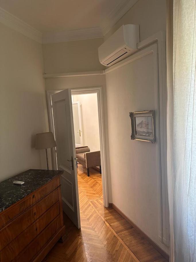 Milano Cordusio Apartman Kültér fotó