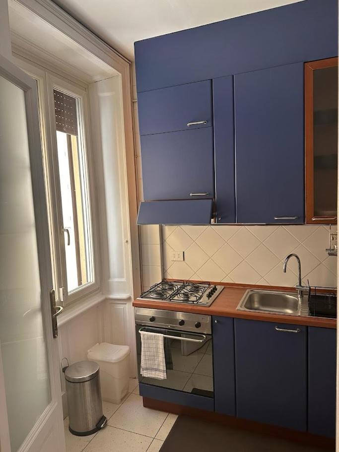 Milano Cordusio Apartman Kültér fotó
