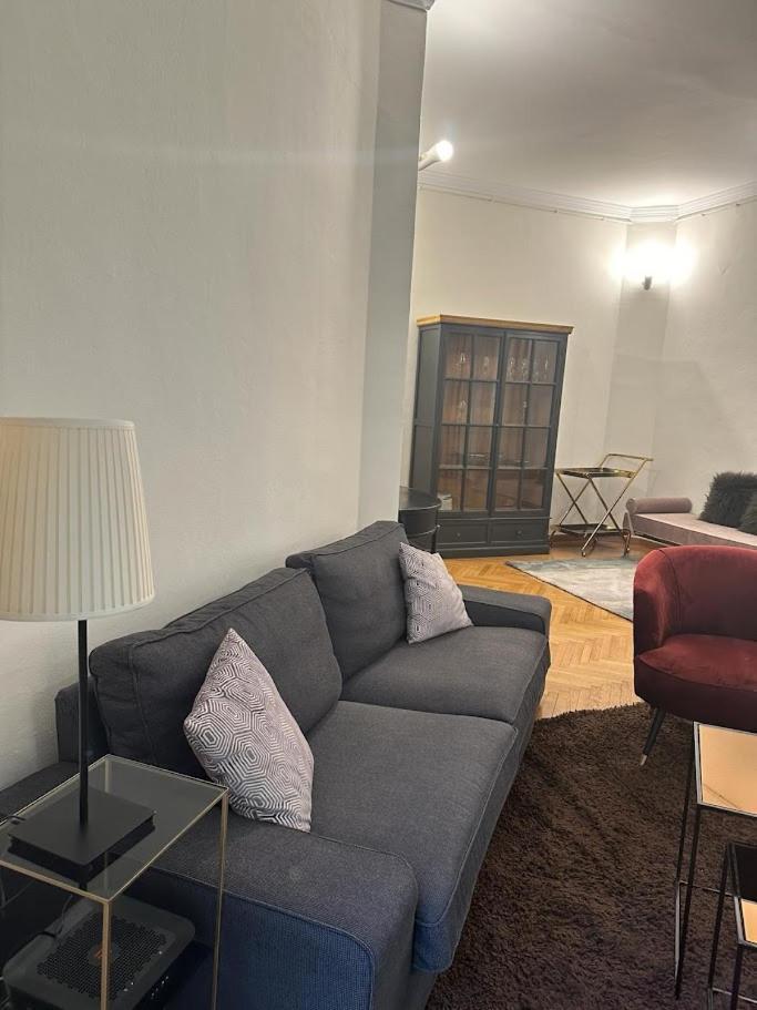 Milano Cordusio Apartman Kültér fotó