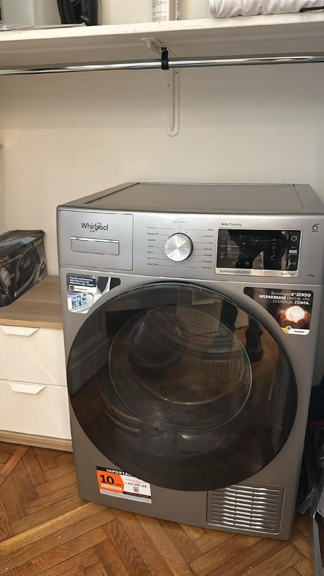 Milano Cordusio Apartman Kültér fotó